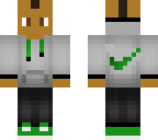 what i look like