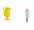 winners derpy disaster 