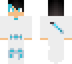 winter prince alternate version
