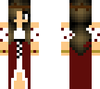 witch edit