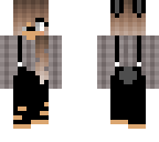 without hoodie
