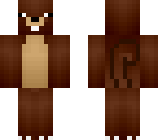 wwwwwwwwwwwwww