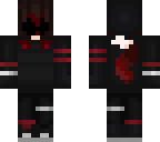 xenongirl