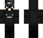 xenonsightz