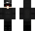 xenonsightz