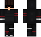 xenonsightz f2