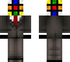 xkenobi updated