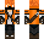 xxbeastninjaxx