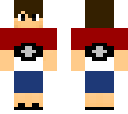 youngster 3