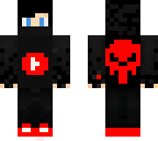 youtuber zane