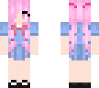 yuno fixed
