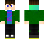 zackcrack