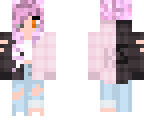zane chan kid