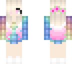 zarafrerhfwrge4