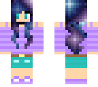 zendergirl_