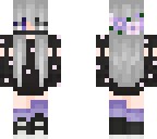 -assassin-