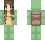 -turtle onesie-