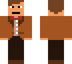 11th doctor