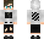 3 arm