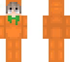 aaaaaa