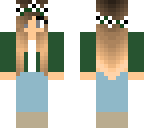 abbdorable skin