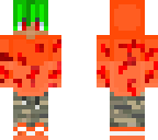 adadweaf