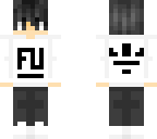 adidas lines boy fu