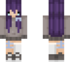 aihu