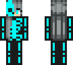 ailox halloween