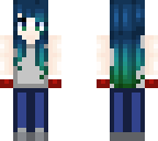 akito