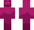 akumu