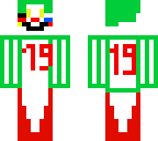 alex19tor skin