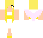angel girl