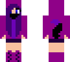 annabell