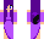 annabell