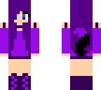 annabell