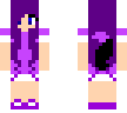 annabell