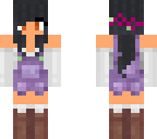 aphmau