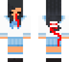 aphmau is died