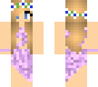 aphmau me