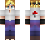ariesgod