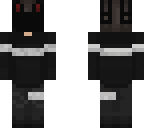 assassin