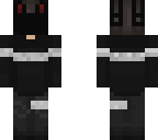 assassin