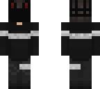 assassin