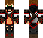 assassin