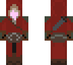 assassin'screed-personal1