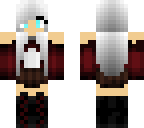 avalon the pirate edited