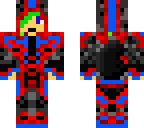 awesome_assassin365