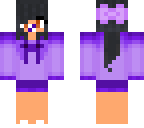 baby aphmau