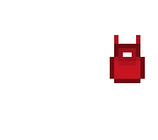 backpack base alex skin format